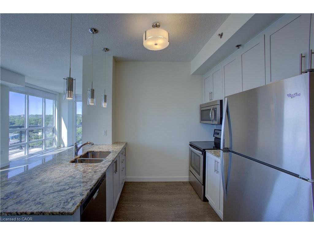 









150


Water

Street North, 1007,
Cambridge,




ON
N1R 0B5

