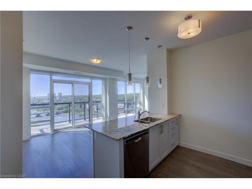 









150


Water

Street North, 1007,
Cambridge,




ON
N1R 0B5

