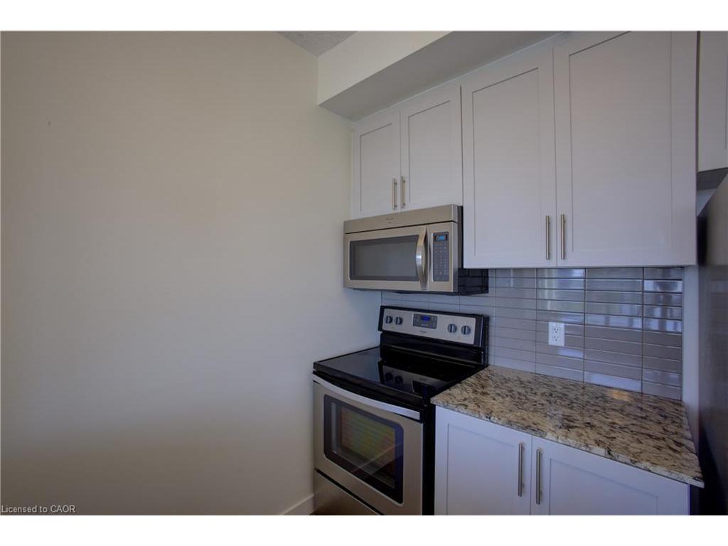 









150


Water

Street North, 1007,
Cambridge,




ON
N1R 0B5

