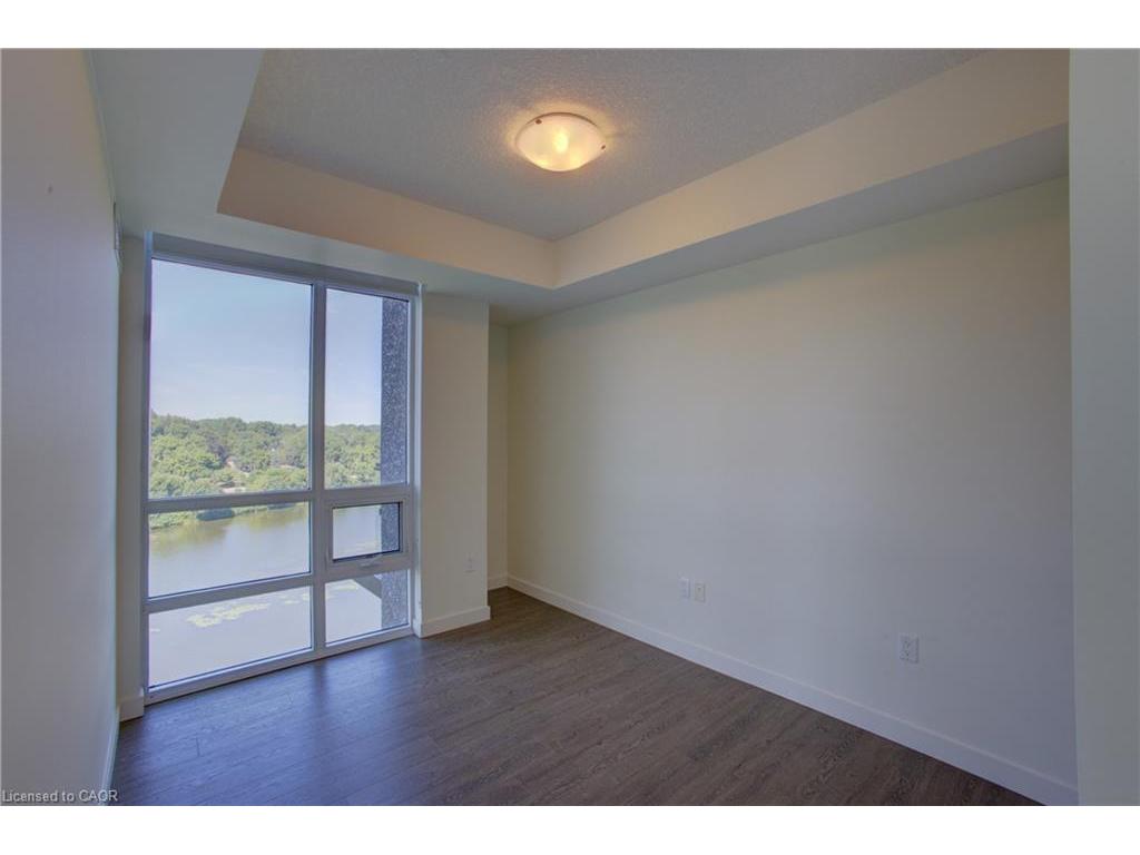 









150


Water

Street North, 1007,
Cambridge,




ON
N1R 0B5

