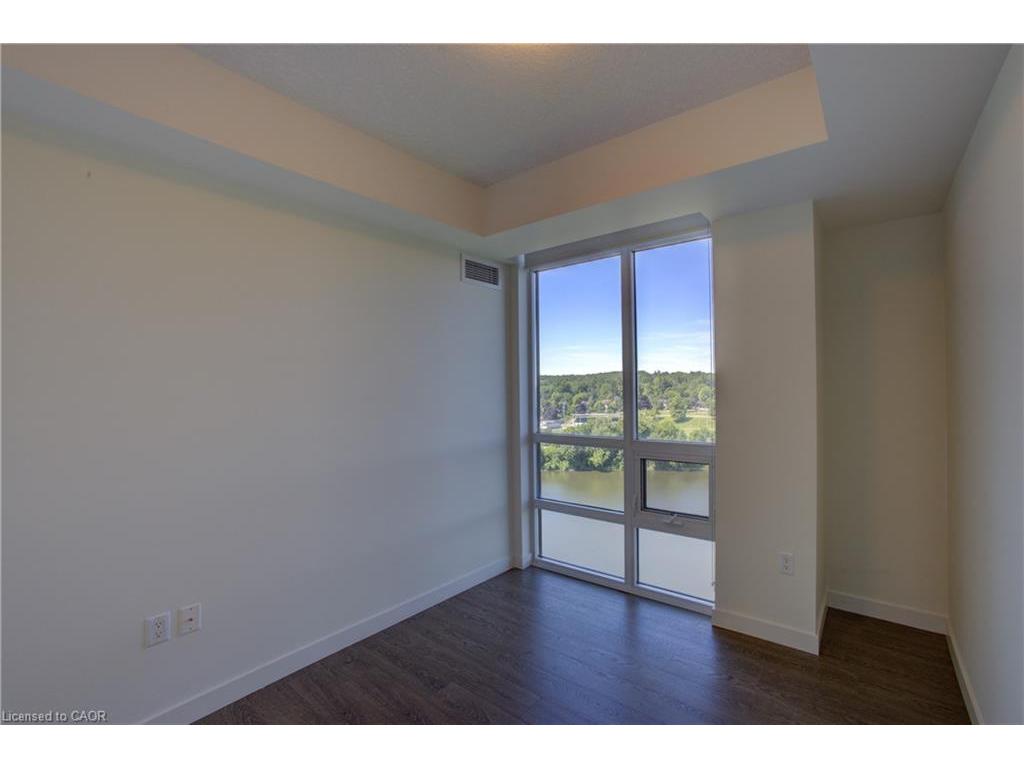 









150


Water

Street North, 1007,
Cambridge,




ON
N1R 0B5

