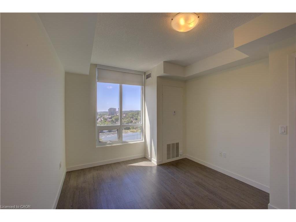 









150


Water

Street North, 1007,
Cambridge,




ON
N1R 0B5

