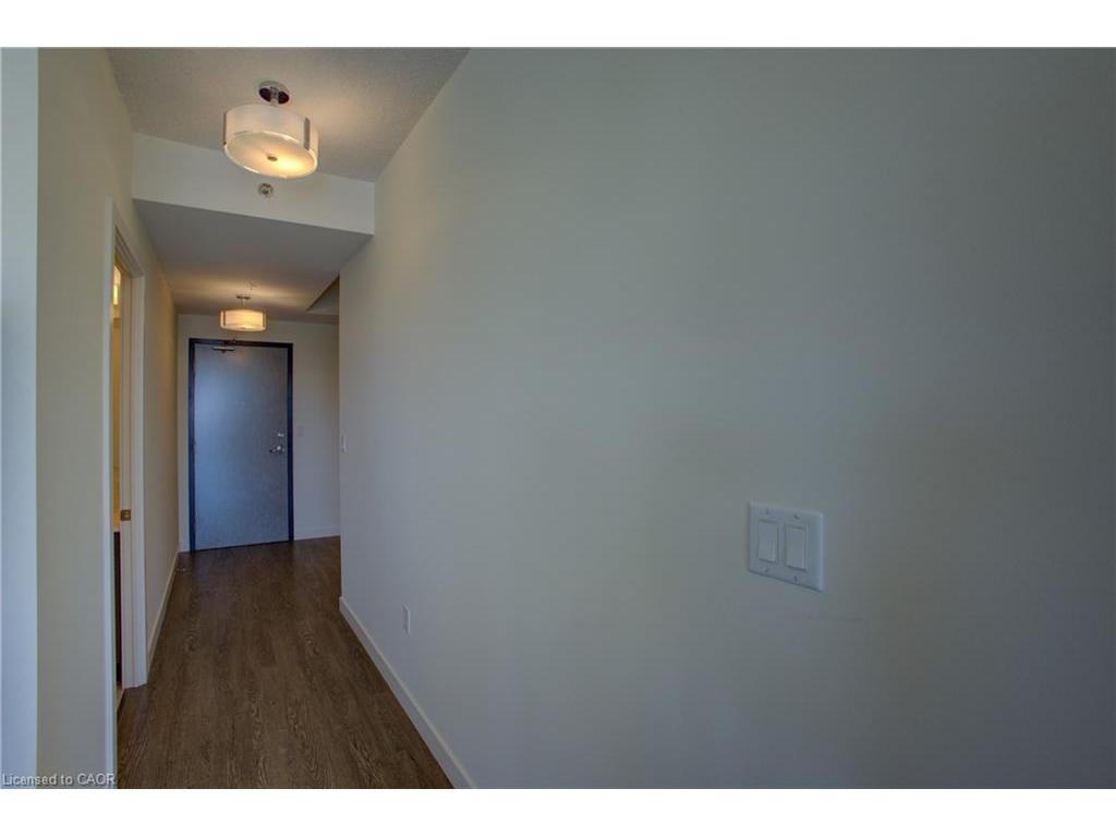 









150


Water

Street North, 1007,
Cambridge,




ON
N1R 0B5

