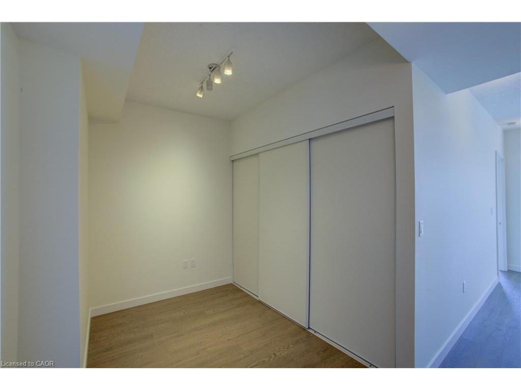









150


Water

Street North, 1007,
Cambridge,




ON
N1R 0B5

