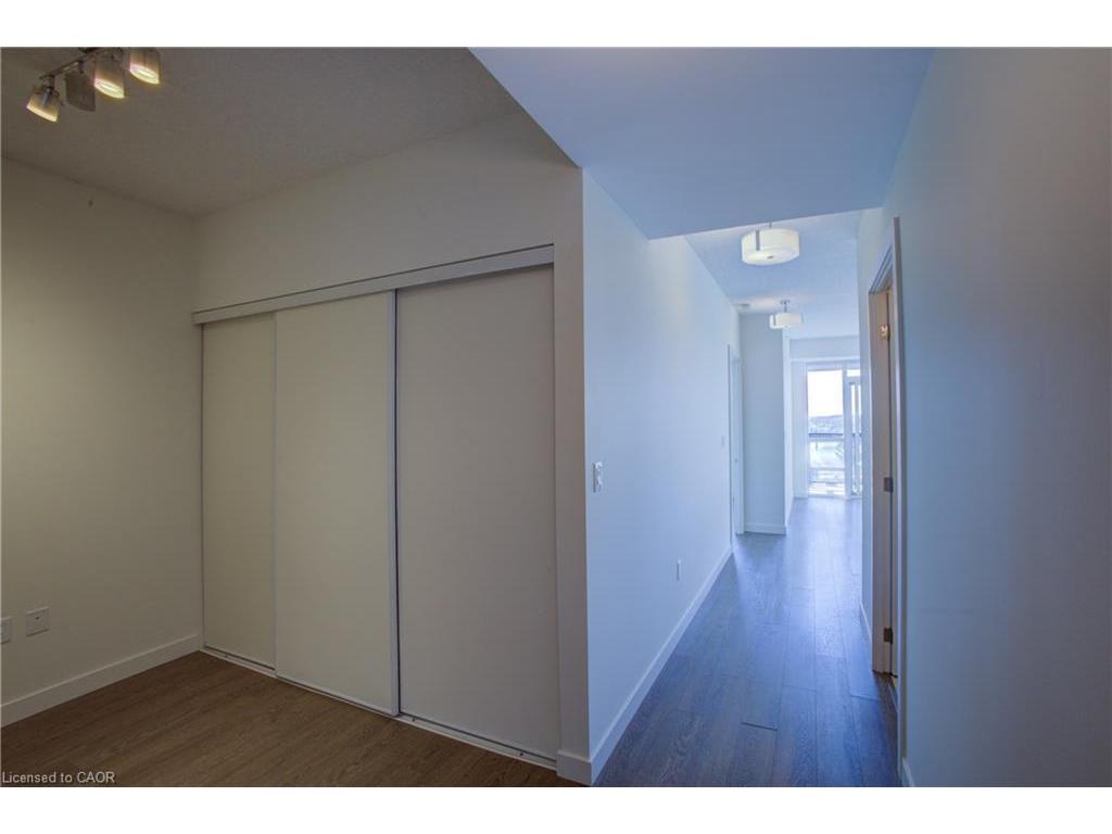 









150


Water

Street North, 1007,
Cambridge,




ON
N1R 0B5

