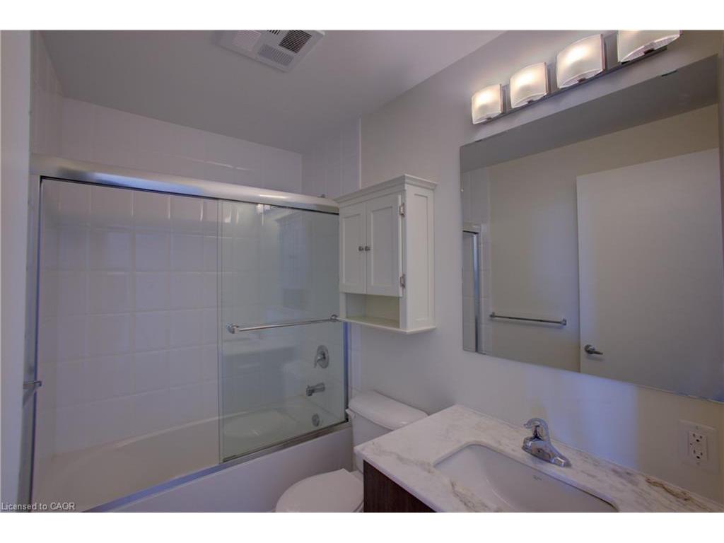 









150


Water

Street North, 1007,
Cambridge,




ON
N1R 0B5

