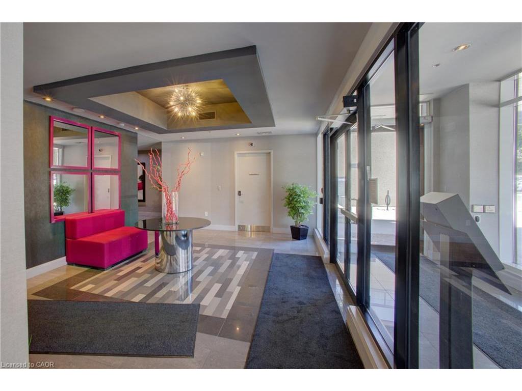 









150


Water

Street North, 1007,
Cambridge,




ON
N1R 0B5

