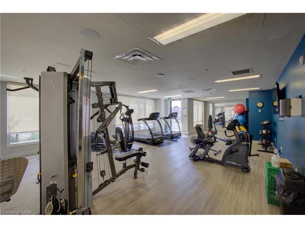 









150


Water

Street North, 1007,
Cambridge,




ON
N1R 0B5

