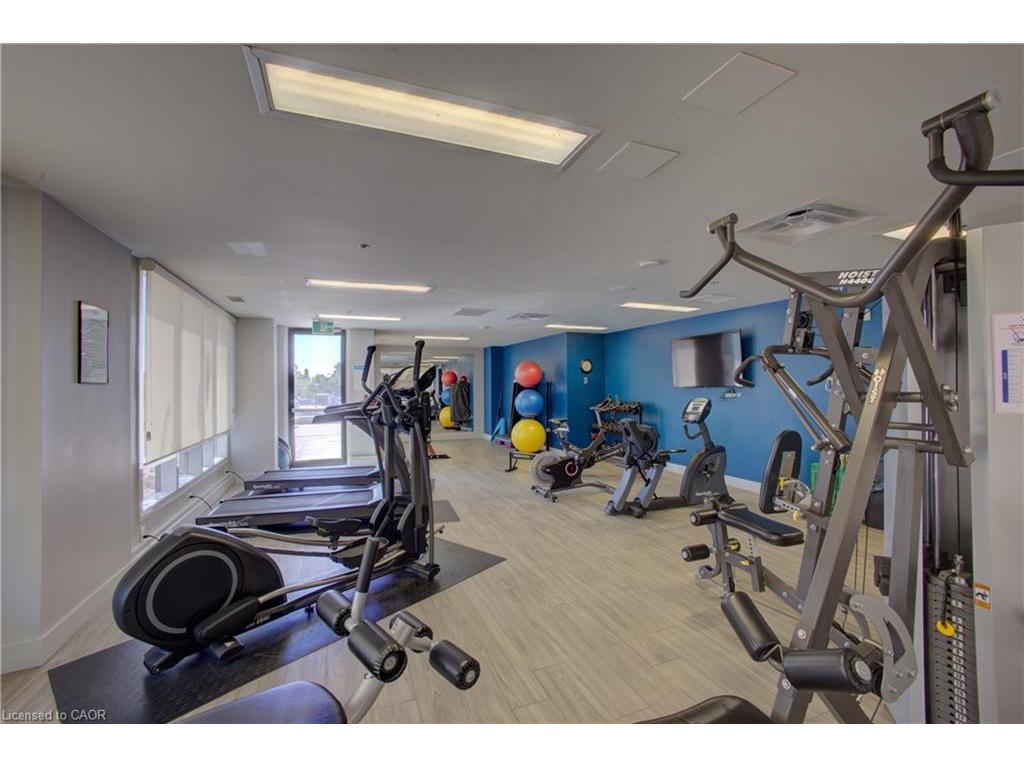 









150


Water

Street North, 1007,
Cambridge,




ON
N1R 0B5

