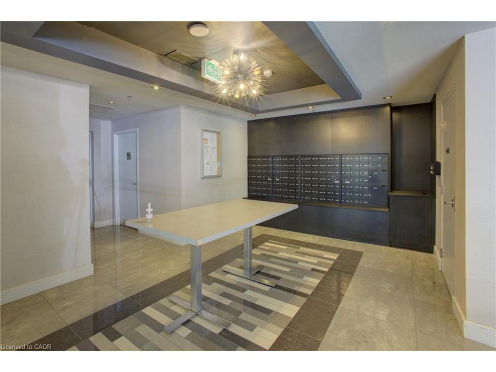 









150


Water

Street North, 1007,
Cambridge,




ON
N1R 0B5

