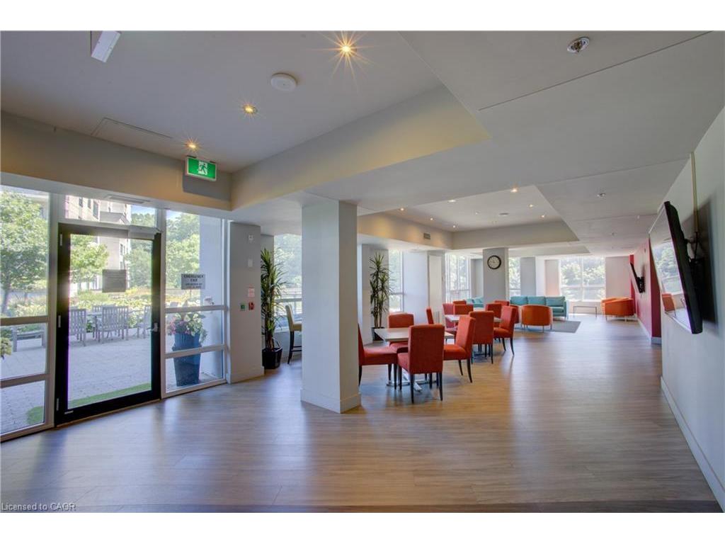









150


Water

Street North, 1007,
Cambridge,




ON
N1R 0B5

