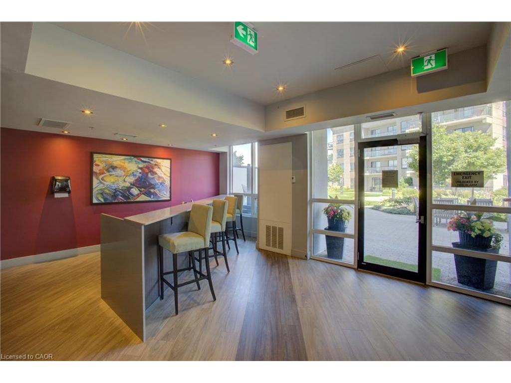 









150


Water

Street North, 1007,
Cambridge,




ON
N1R 0B5

