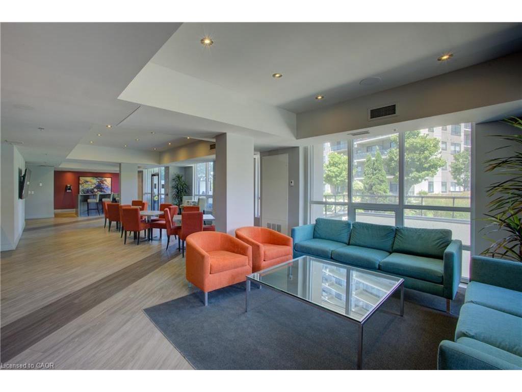 









150


Water

Street North, 1007,
Cambridge,




ON
N1R 0B5

