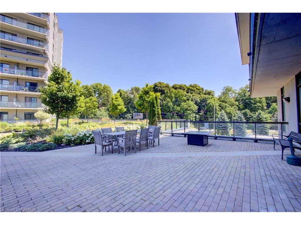 









150


Water

Street North, 1007,
Cambridge,




ON
N1R 0B5

