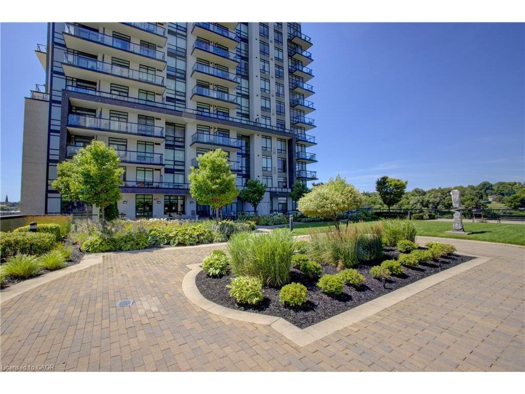 









150


Water

Street North, 1007,
Cambridge,




ON
N1R 0B5

