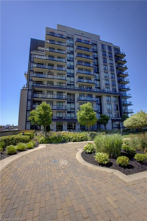 









150


Water

Street North, 1007,
Cambridge,




ON
N1R 0B5

