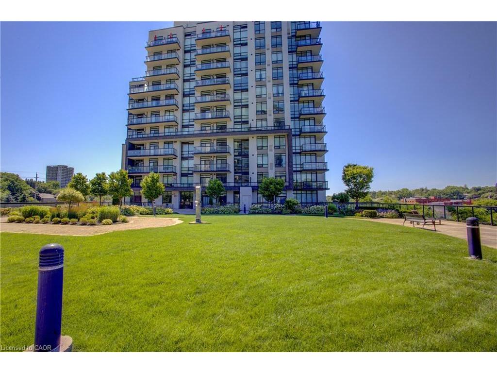 









150


Water

Street North, 1007,
Cambridge,




ON
N1R 0B5


