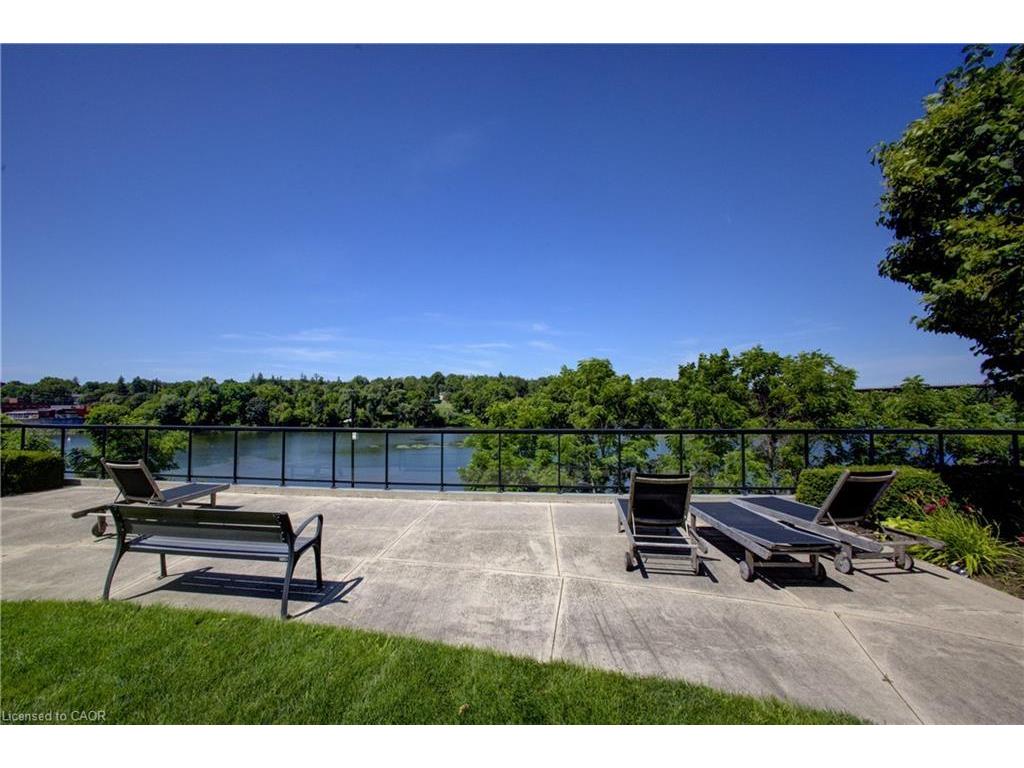 









150


Water

Street North, 1007,
Cambridge,




ON
N1R 0B5

