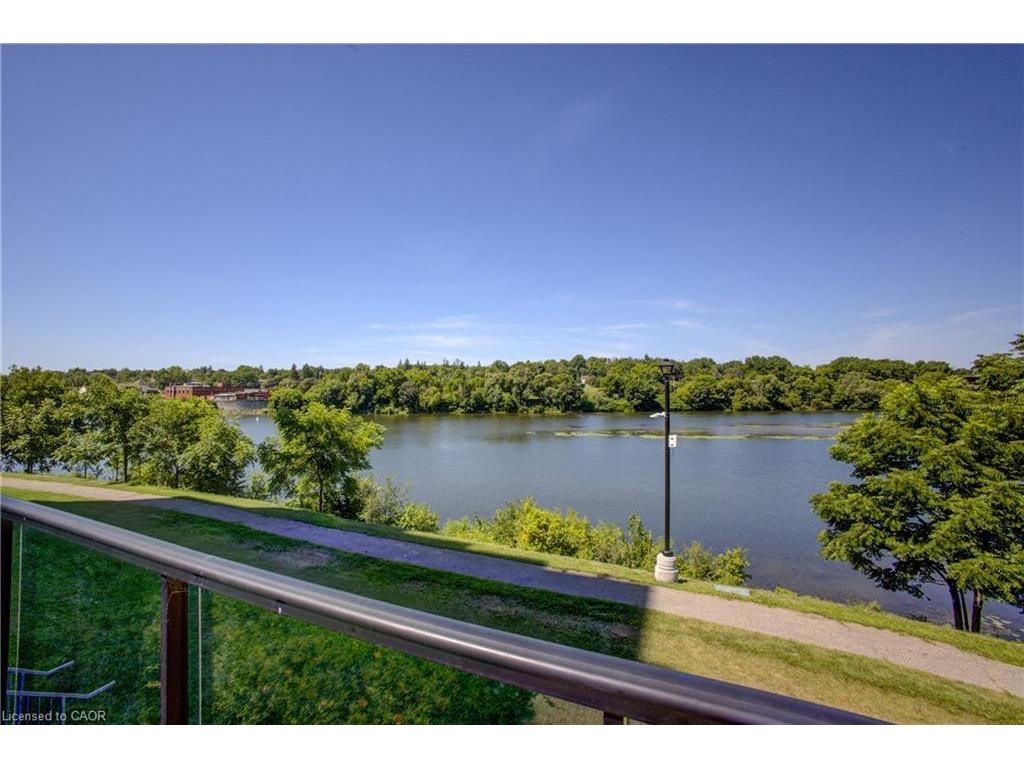 









150


Water

Street North, 1007,
Cambridge,




ON
N1R 0B5

