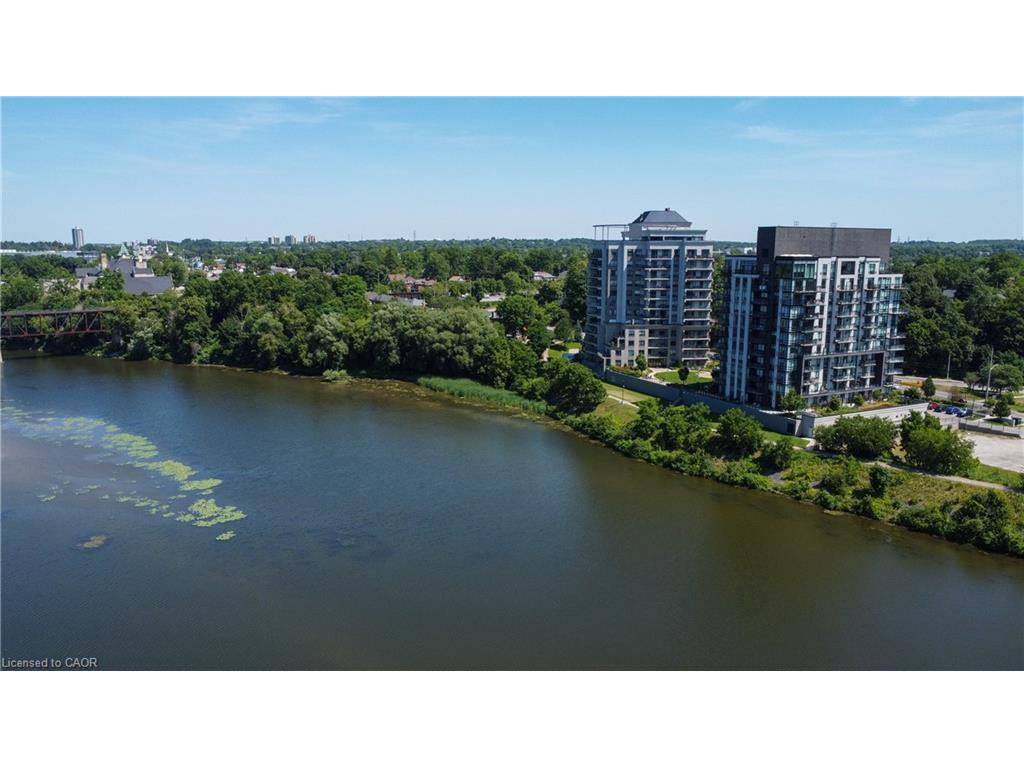 









150


Water

Street North, 1007,
Cambridge,




ON
N1R 0B5

