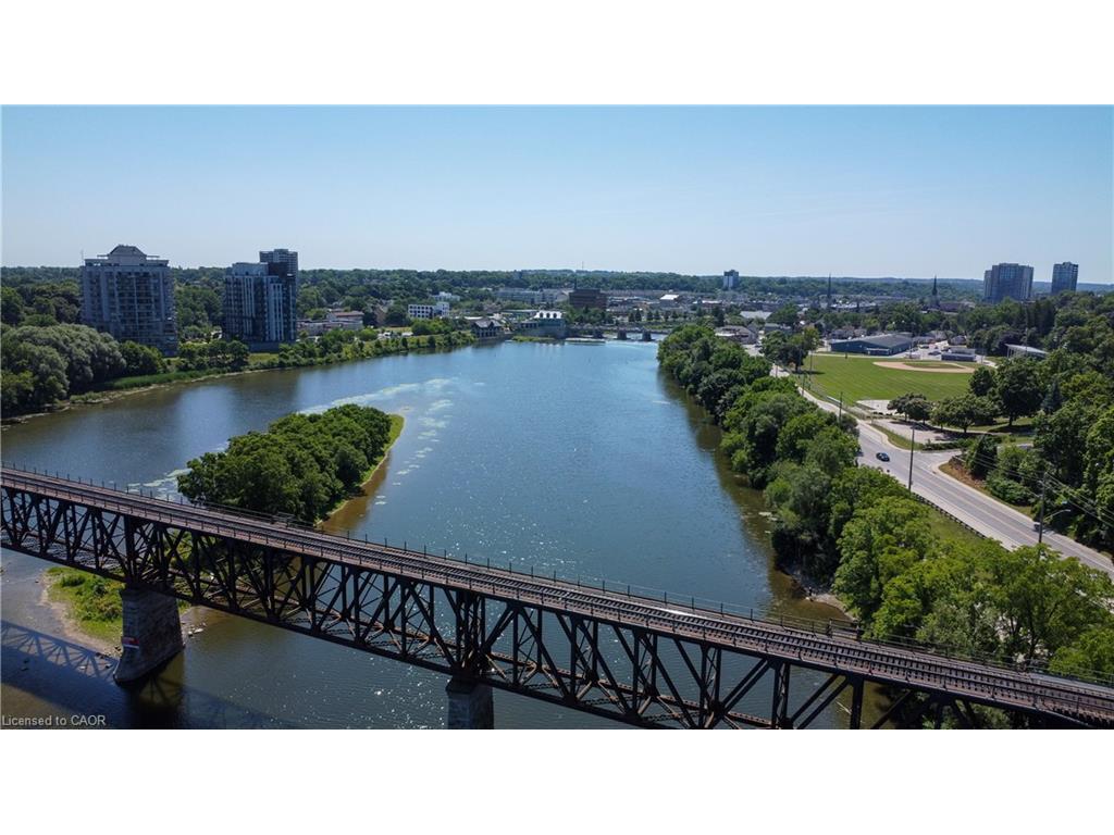 









150


Water

Street North, 1007,
Cambridge,




ON
N1R 0B5

