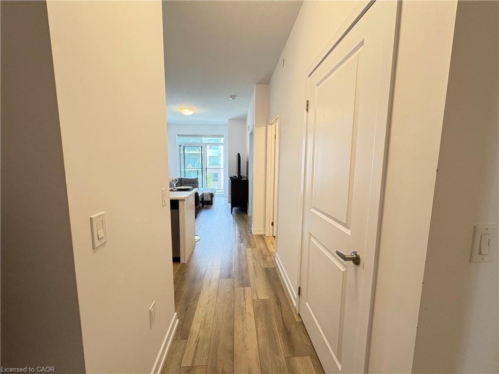 









5055


Greenlane

Road, 344,
Beamsville,




ON
L0R 1B3

