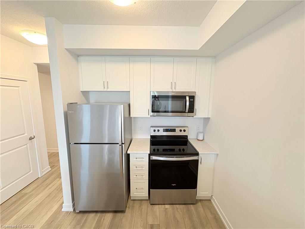 









5055


Greenlane

Road, 344,
Beamsville,




ON
L0R 1B3

