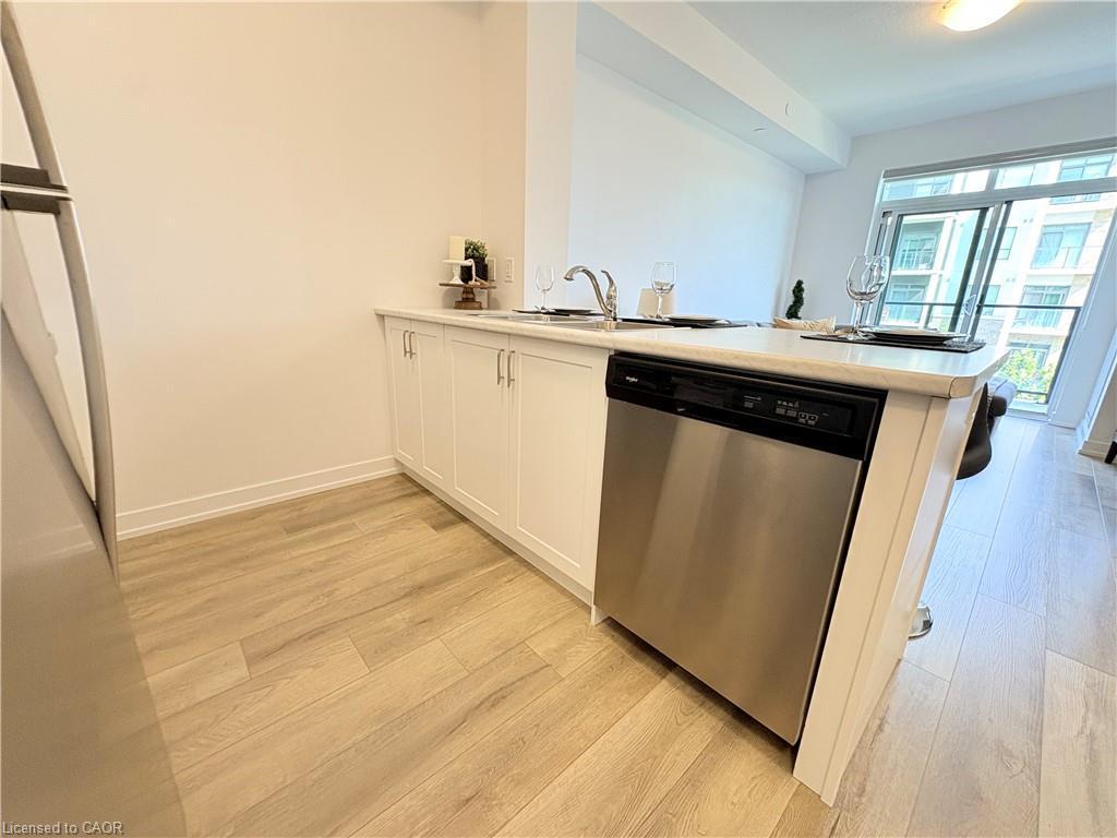 









5055


Greenlane

Road, 344,
Beamsville,




ON
L0R 1B3

