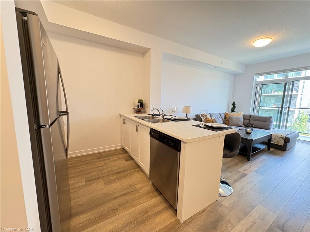 









5055


Greenlane

Road, 344,
Beamsville,




ON
L0R 1B3

