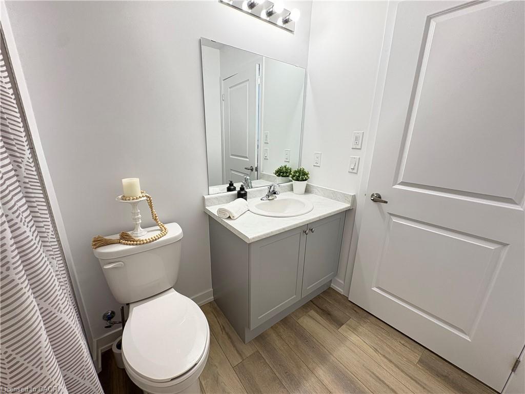 









5055


Greenlane

Road, 344,
Beamsville,




ON
L0R 1B3

