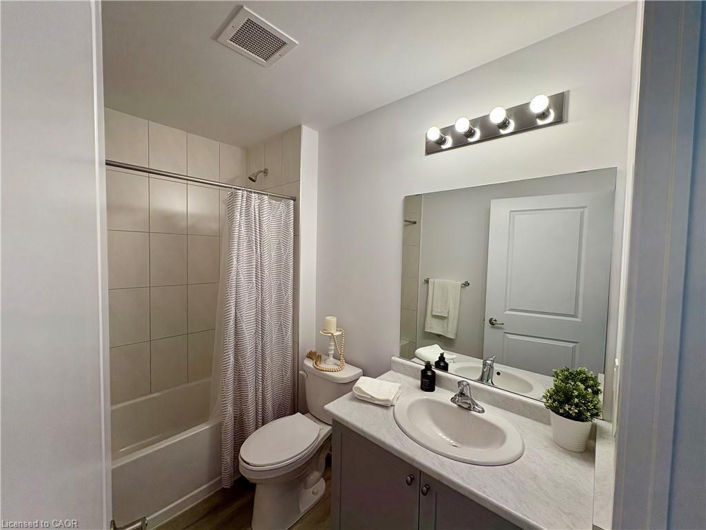 









5055


Greenlane

Road, 344,
Beamsville,




ON
L0R 1B3

