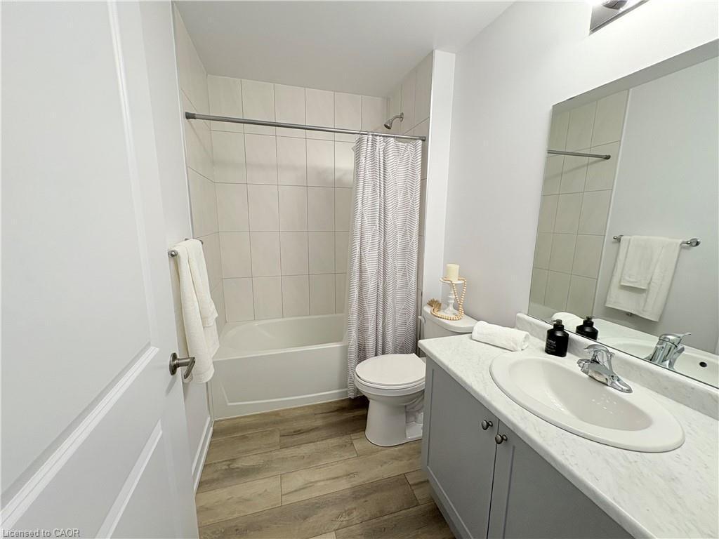 









5055


Greenlane

Road, 344,
Beamsville,




ON
L0R 1B3

