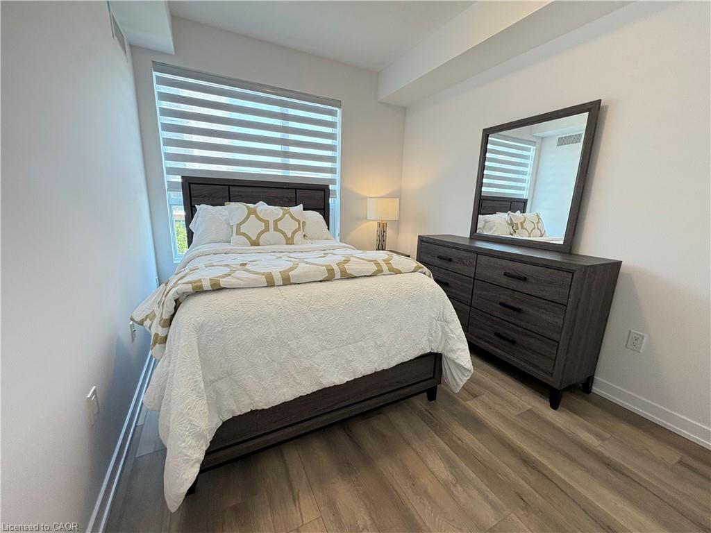 









5055


Greenlane

Road, 344,
Beamsville,




ON
L0R 1B3

