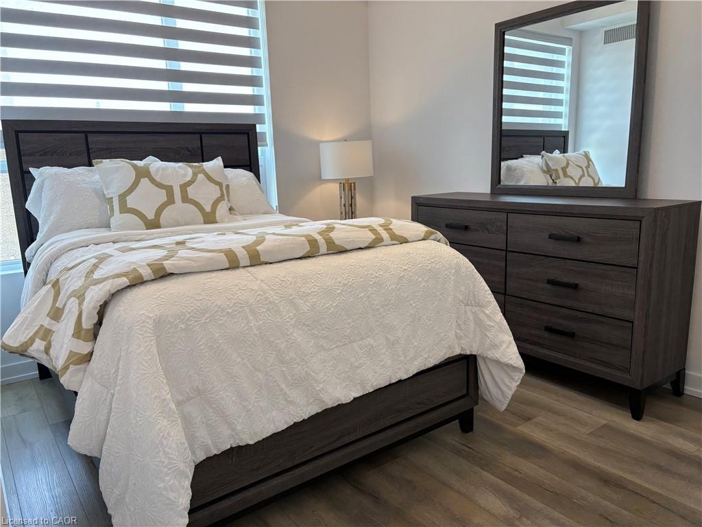 









5055


Greenlane

Road, 344,
Beamsville,




ON
L0R 1B3

