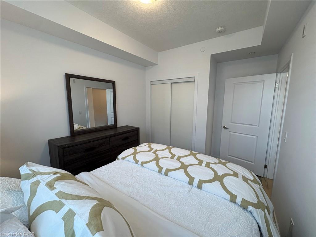 









5055


Greenlane

Road, 344,
Beamsville,




ON
L0R 1B3

