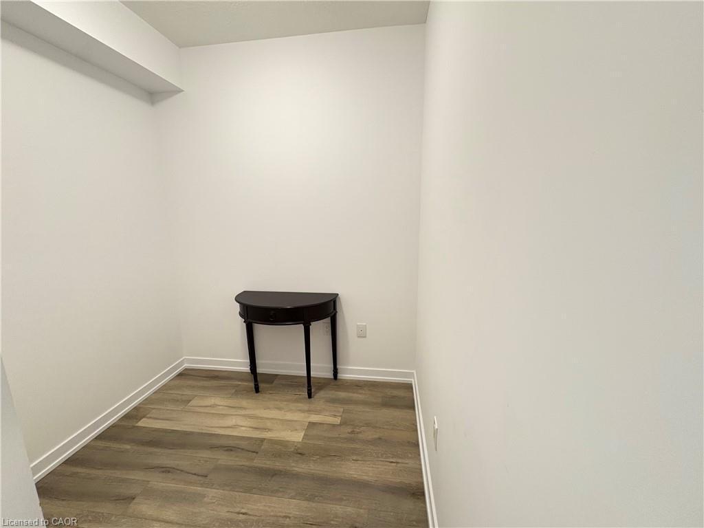 









5055


Greenlane

Road, 344,
Beamsville,




ON
L0R 1B3

