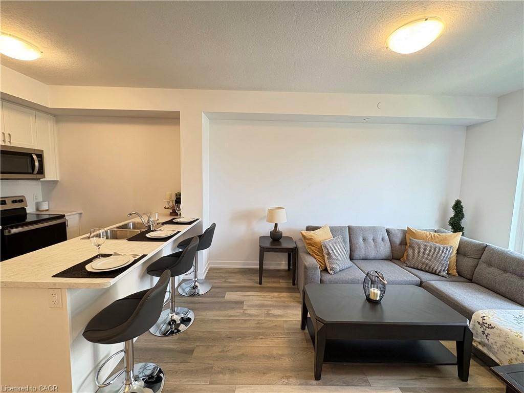 









5055


Greenlane

Road, 344,
Beamsville,




ON
L0R 1B3

