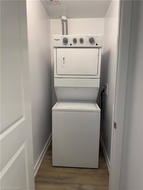 









5055


Greenlane

Road, 344,
Beamsville,




ON
L0R 1B3

