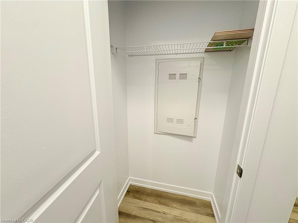 









5055


Greenlane

Road, 344,
Beamsville,




ON
L0R 1B3

