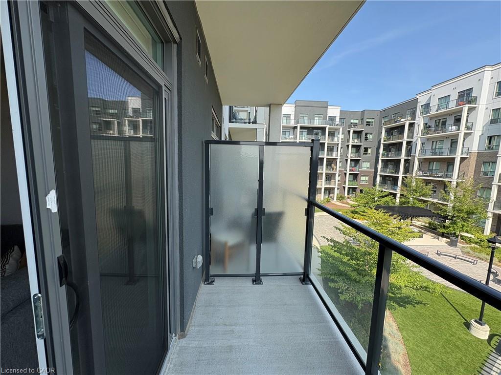 









5055


Greenlane

Road, 344,
Beamsville,




ON
L0R 1B3

