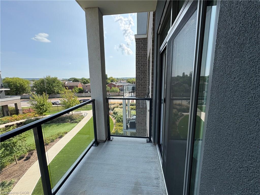 









5055


Greenlane

Road, 344,
Beamsville,




ON
L0R 1B3

