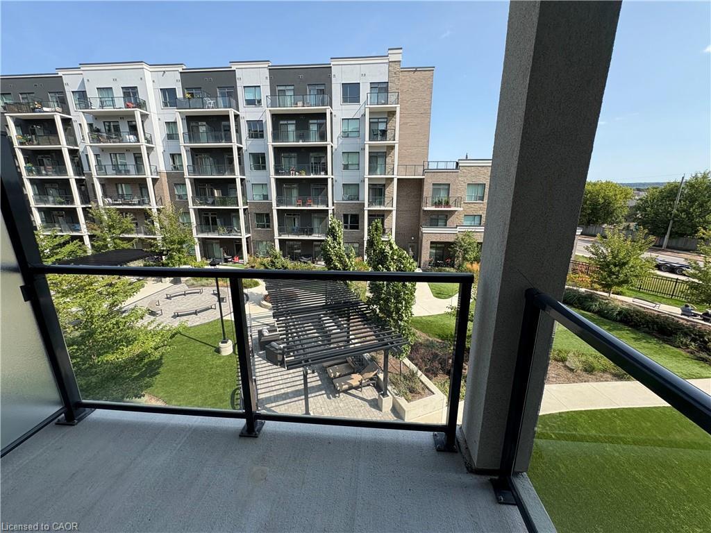 









5055


Greenlane

Road, 344,
Beamsville,




ON
L0R 1B3

