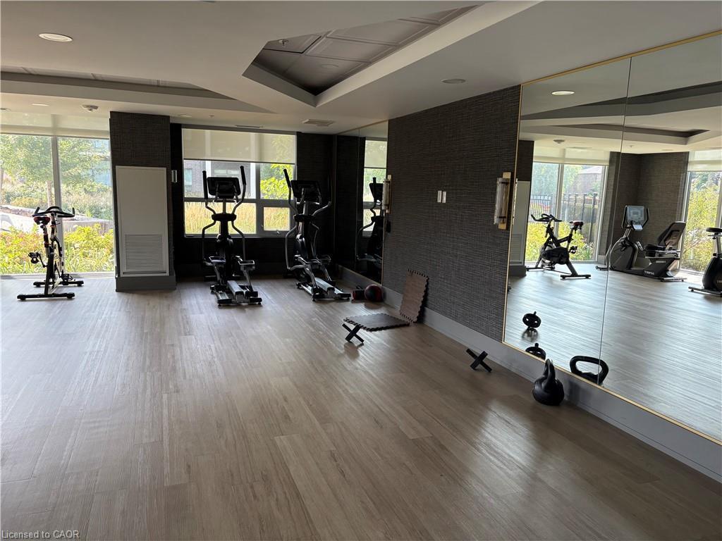 









5055


Greenlane

Road, 344,
Beamsville,




ON
L0R 1B3

