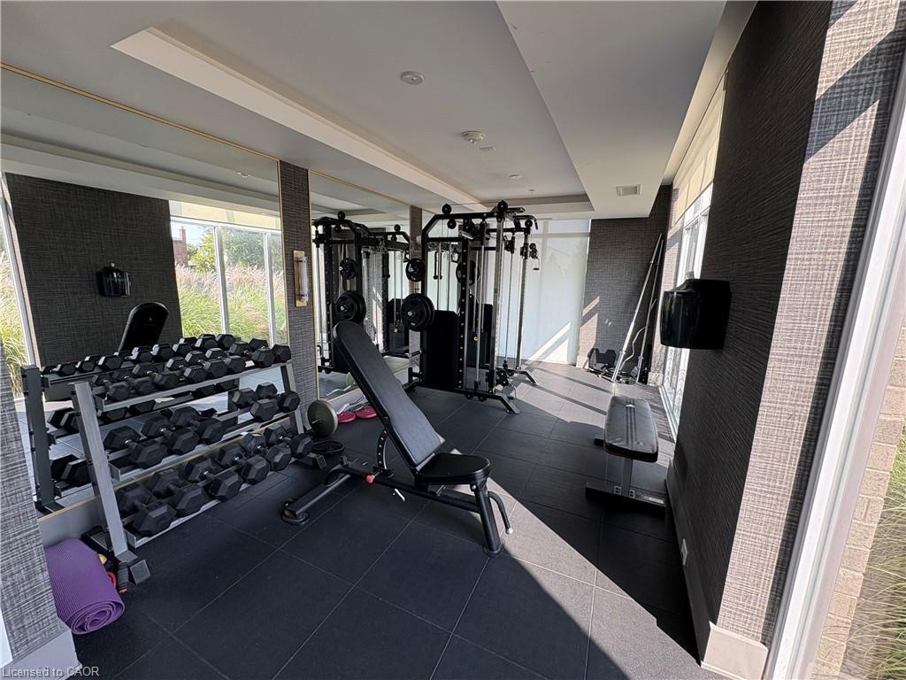 









5055


Greenlane

Road, 344,
Beamsville,




ON
L0R 1B3

