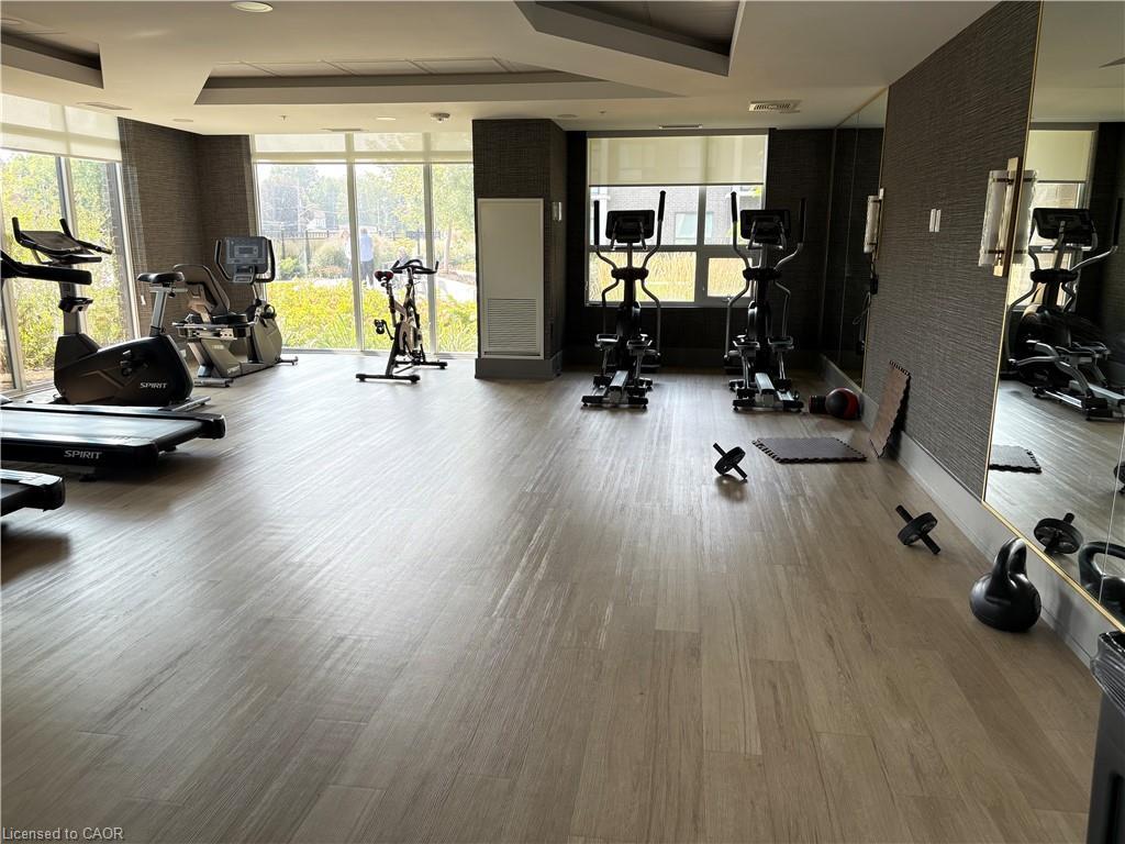 









5055


Greenlane

Road, 344,
Beamsville,




ON
L0R 1B3

