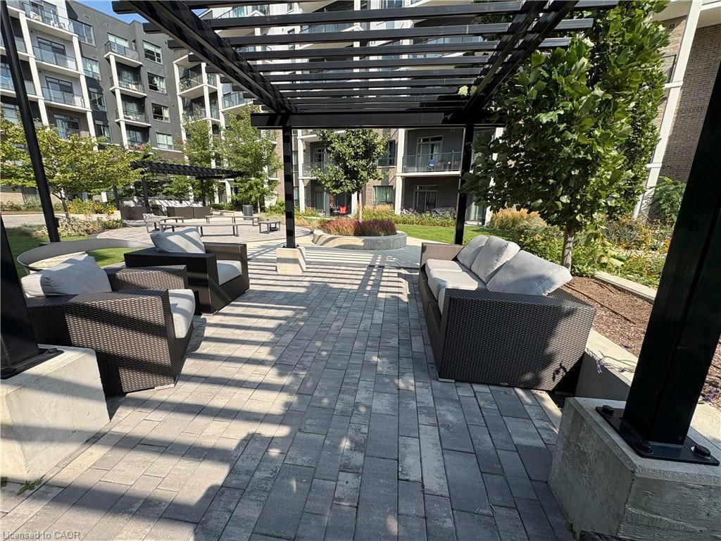 









5055


Greenlane

Road, 344,
Beamsville,




ON
L0R 1B3

