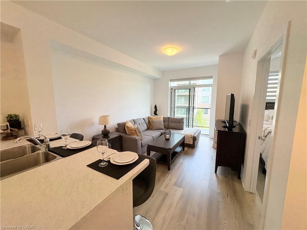 









5055


Greenlane

Road, 344,
Beamsville,




ON
L0R 1B3

