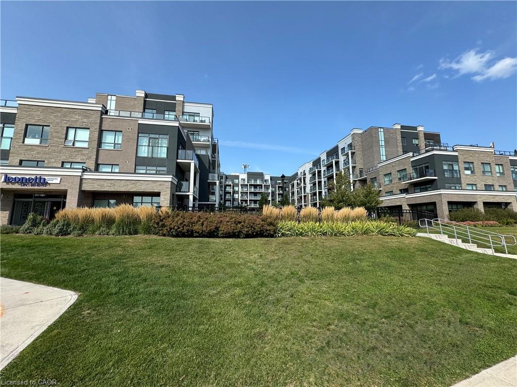 









5055


Greenlane

Road, 344,
Beamsville,




ON
L0R 1B3

