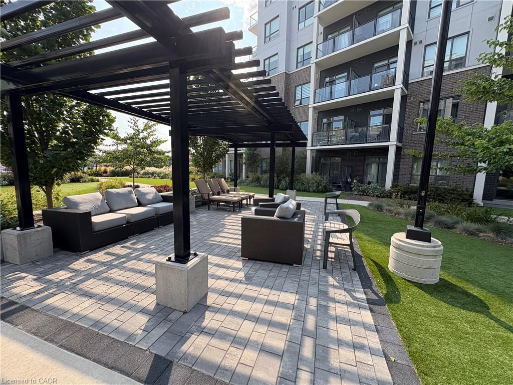 









5055


Greenlane

Road, 344,
Beamsville,




ON
L0R 1B3

