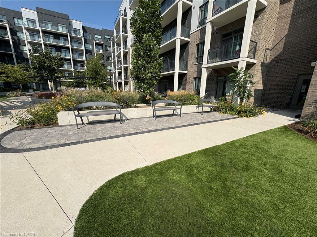 









5055


Greenlane

Road, 344,
Beamsville,




ON
L0R 1B3

